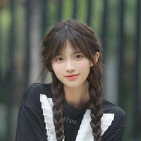Mặc Tử Hi