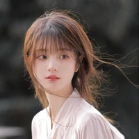 Giang Hạ Vân