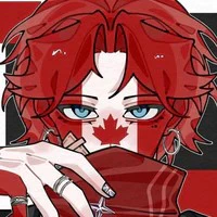 CANADA