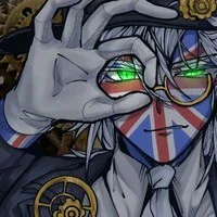 U.K