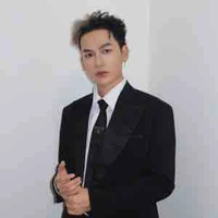 Ali Hoàng Dương