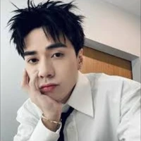Le Quang Hung