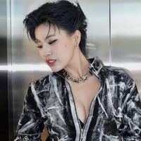 Nguyễn Diệu Huyền