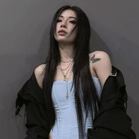 Trần Thảo Linh