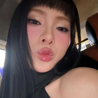 Vũ Ngân Mỹ