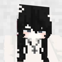 Aniko