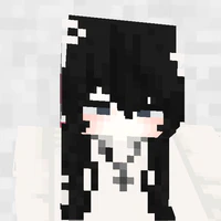 Aniko