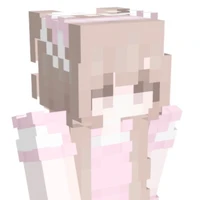 Ryokucha