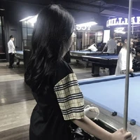 Phạm Phương Nhy(Bíp)