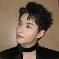 [gemmini] Huỳnh Hoàng Hùng