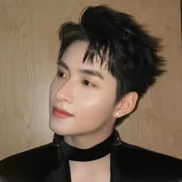 [gemmini] Huỳnh Hoàng Hùng