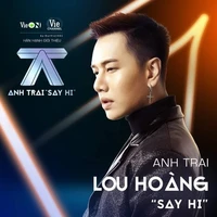 [Lou Hoàng] Hoàng Kim Long