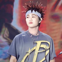 [Captain] Hoàng Đức Duy