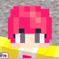 Hiha