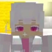 Hiha Hologram