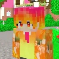Hiha Flame