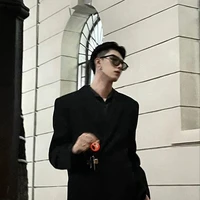 Nguyễn Đăng Tuấn ( Bố Q. A) 