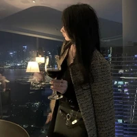  Trương Quỳnh Hương ( Mẹ Đ. Duy) 