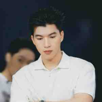 Minh Hiếu