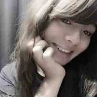 T/g bảnh