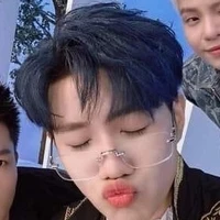 Đức Duy captian