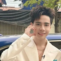quang hùng mát tơ dê
