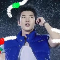 minh hiếu