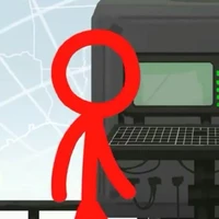 Chúa tể loài nhện(TDL)