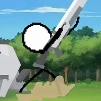 Pixel (Ballista)