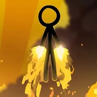 Ng que khổ top 1 AvA (TCO)