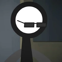 Agent Smith (Smith/Shady)