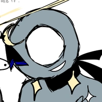 Hes (TML/ tg)