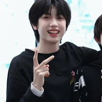 Trương Quế Nguyên 