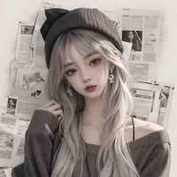 Thuỳ Linh 