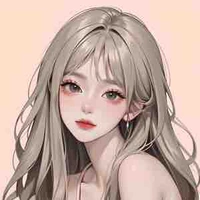 Mai Trang 