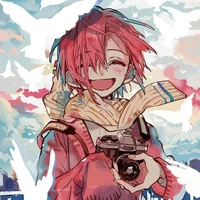 Mitsuba Sousuke