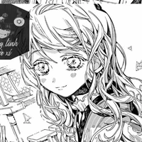 Mẹ anh em nhà Minamoto