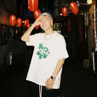 Trường Giang (Gill)