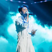 Nhật Hoàng