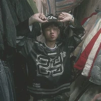 Thành Đạt (ICY FAMOU$)