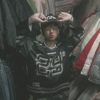 Thành Đạt (ICY FAMOU$)