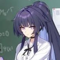 cô(chị của aza)