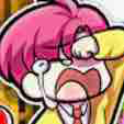 Hiha