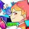 Hiha flame