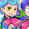  Hiha des
