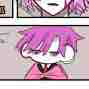 TT Hiha