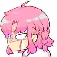 Hiha alpha