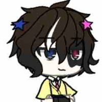 Karu