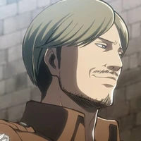 Mike Zacharias