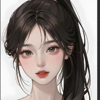 nguyễn thúy hân(bff n8)